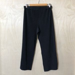 Wild Fable Gaucho Pants